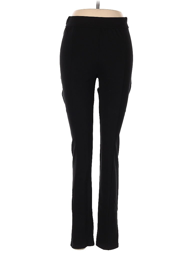 Pre-owned Eileen Fisher Active Pants