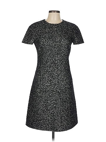 Michael Kors Casual Dress (view 1)