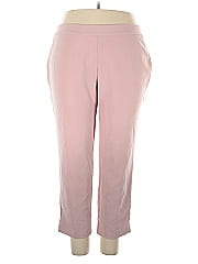 Roz & Ali Casual Pants