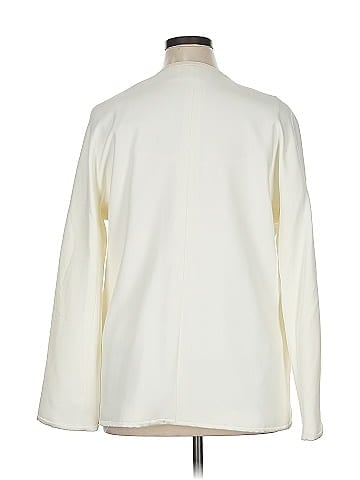 Worth New York Blazer (view 2)