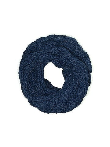 H&M Scarf (view 1)