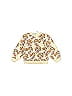 Zara Baby Paisley Yellow Pullover Sweater Size 4 - photo 1
