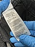 J.Crew Black Jeans Size 26 waist - photo 4