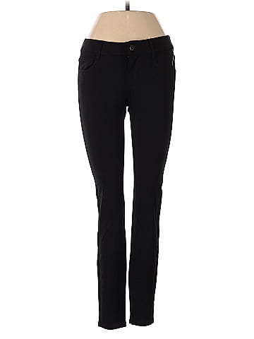 Paige Jeggings (view 1)