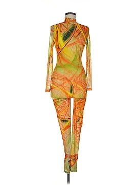 FARAI London Jumpsuit (view 1)