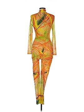 FARAI London Jumpsuit (view 2)