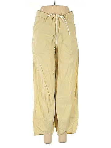 Misslook Casual Pants (view 1)