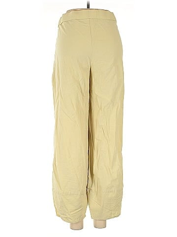 Misslook Casual Pants (view 2)