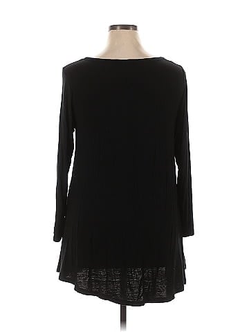 Larace Casual Dress (view 2)
