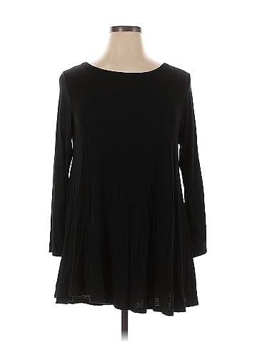 Larace Casual Dress (view 1)