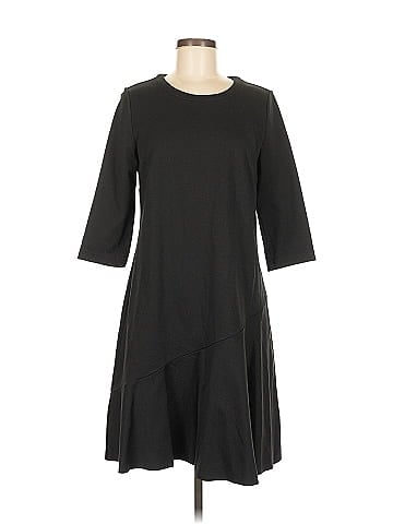 Lord & Taylor Casual Dress (view 1)