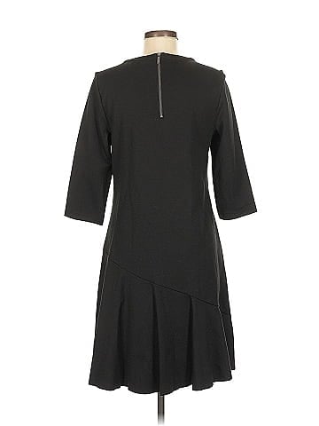 Lord & Taylor Casual Dress (view 2)