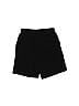 Air Jordan Black Athletic Shorts Size M (big kids) - photo 2