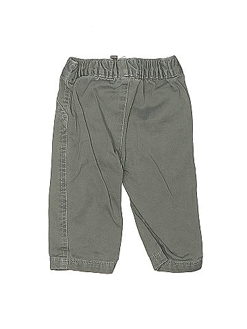 Carter's Khakis (view 2)