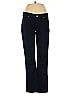 Paige Blue Jeans Size 26 waist - photo 1