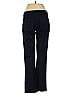 Paige Blue Jeans Size 26 waist - photo 2
