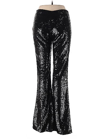 IRO Casual Pants (view 2)