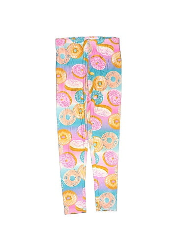 Epic Threads Leggings (view 1)