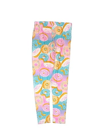 Epic Threads Leggings (view 2)