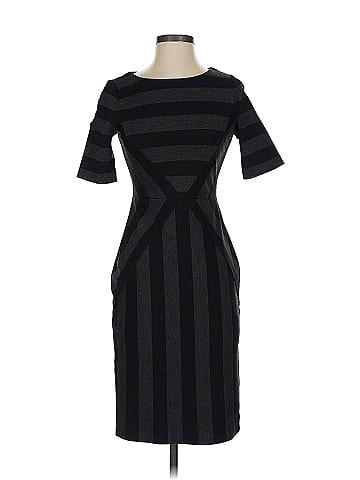 Maeve Cocktail Dress (view 1)