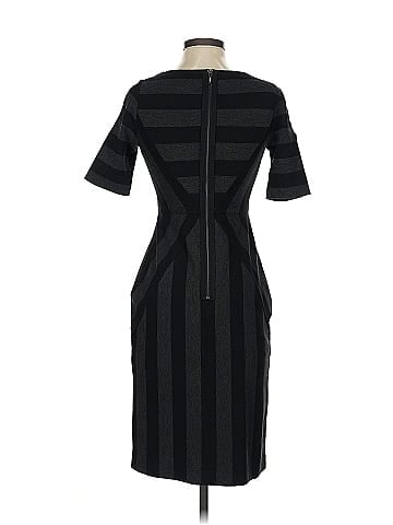 Maeve Cocktail Dress (view 2)