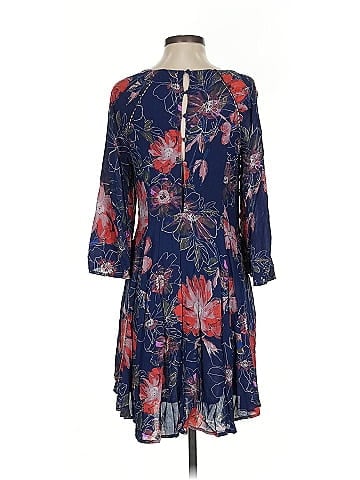 Free People Casual Dress (view 2)