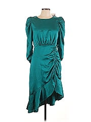 Do & Be Cocktail Dress