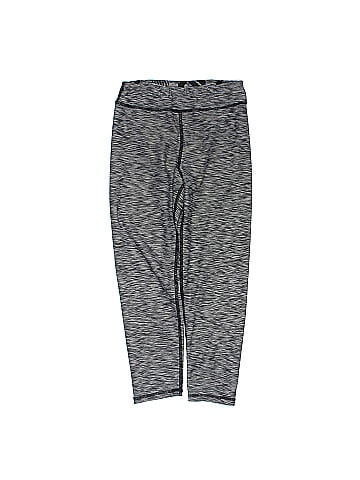 FILA Active Pants (view 1)