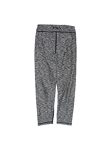 FILA Active Pants (view 2)