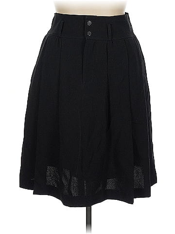 Worth New York Formal Skirt (view 1)