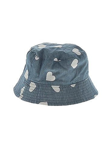 Carter's Bucket Hat (view 1)