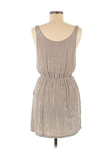 Renzo and Kai Cocktail Dress (view 2)