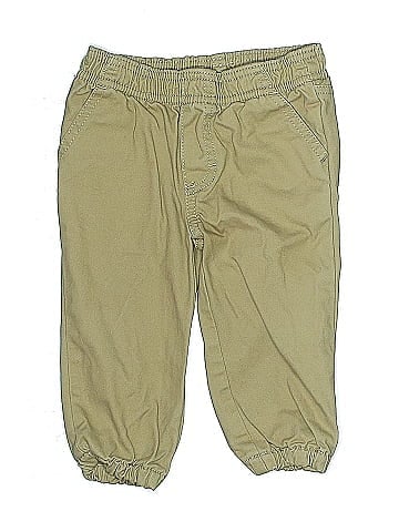 Timberland Khakis (view 1)