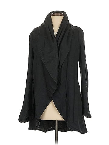 G.E.T Coat (view 1)