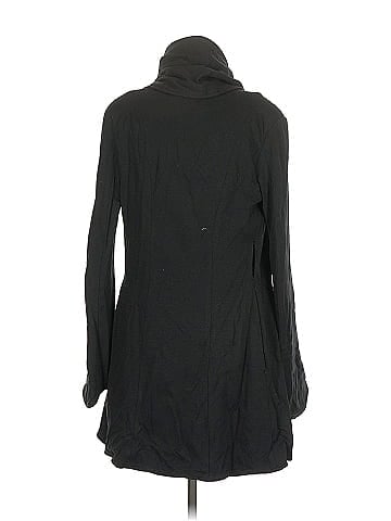 G.E.T Coat (view 2)