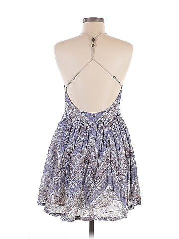 Ecote Casual Dress (view 2)