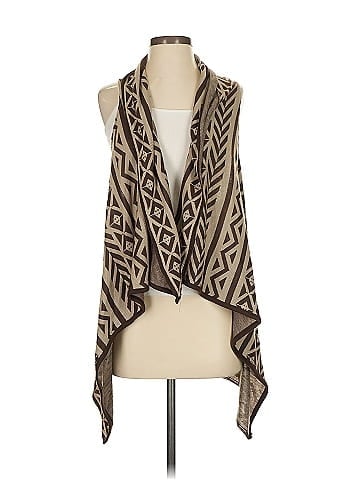 Hannah Cardigan (view 1)