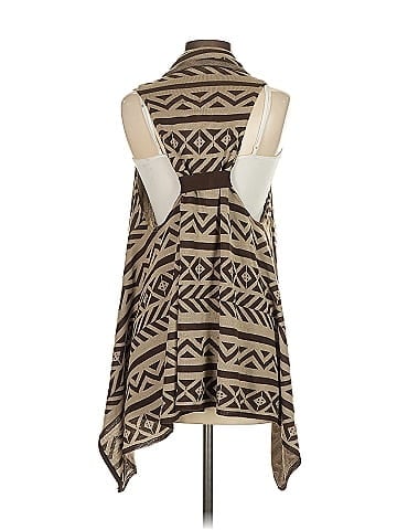 Hannah Cardigan (view 2)