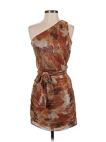 Reset Cocktail Dress (view 1)