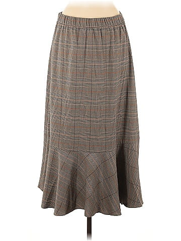 Soft Surroundings Formal Skirt (view 2)