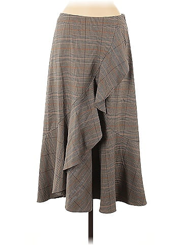Soft Surroundings Formal Skirt (view 1)