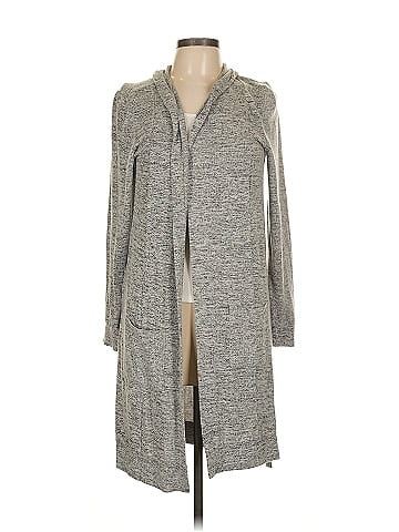 It's Our Time Cardigan (view 1)
