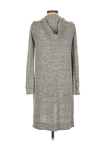 It's Our Time Cardigan (view 2)