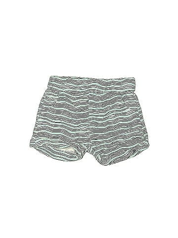 Peek... Shorts (view 1)