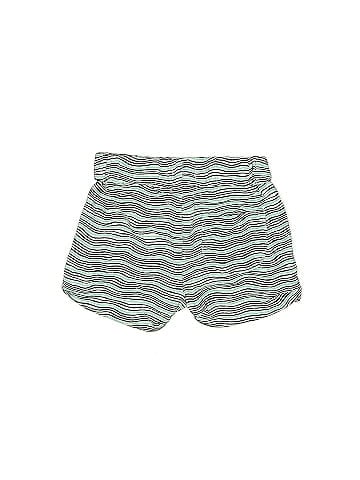 Peek... Shorts (view 2)