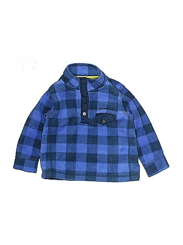 Eddie Bauer Pullover Sweater (view 1)