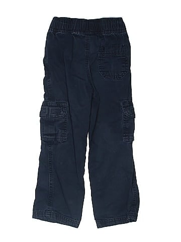 The Children's Place Cargo Pants (view 2)