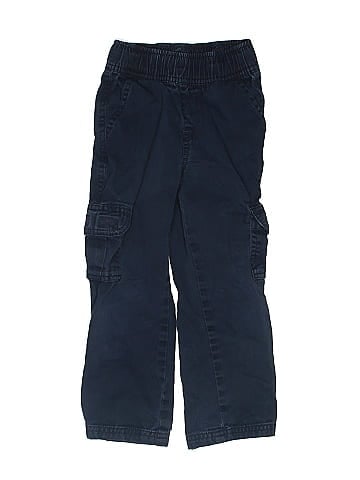 The Children's Place Cargo Pants (view 1)
