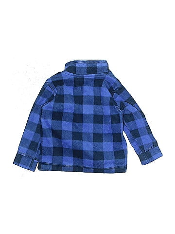 Eddie Bauer Pullover Sweater (view 2)