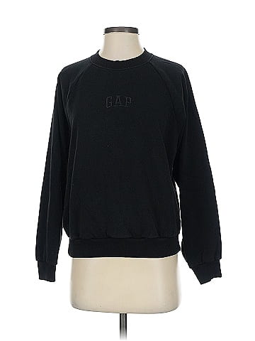 Gap Sweatshirt (view 1)